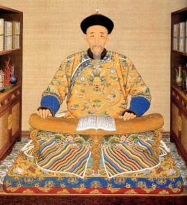 6ϱ俪 192.168.0.1ʲô˼